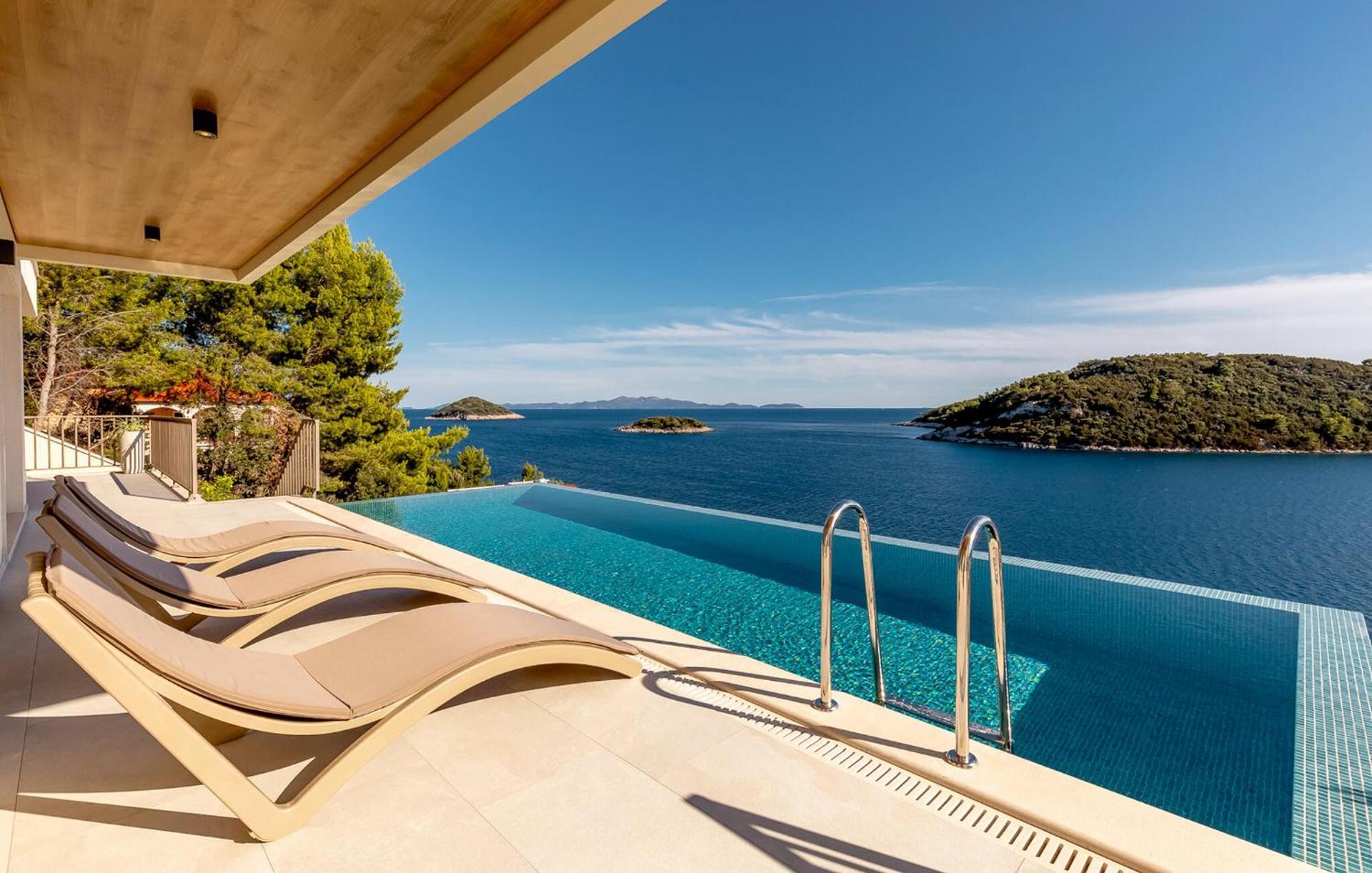 In Blato With Wifi * Blato (Korcula)